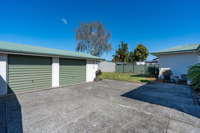 Photo of property in 14 Jeanette Street, Glenview, Hamilton, 3206