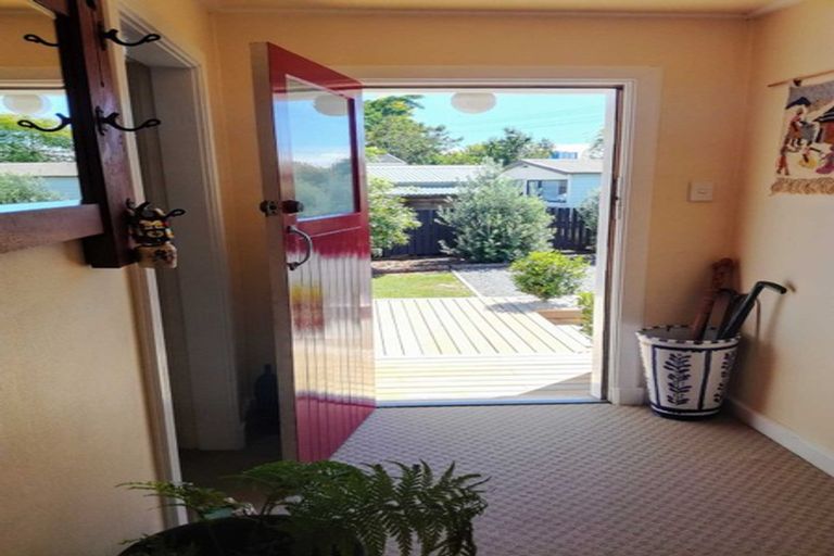 Photo of property in 40 Farmer Road, Waitoa, 3310
