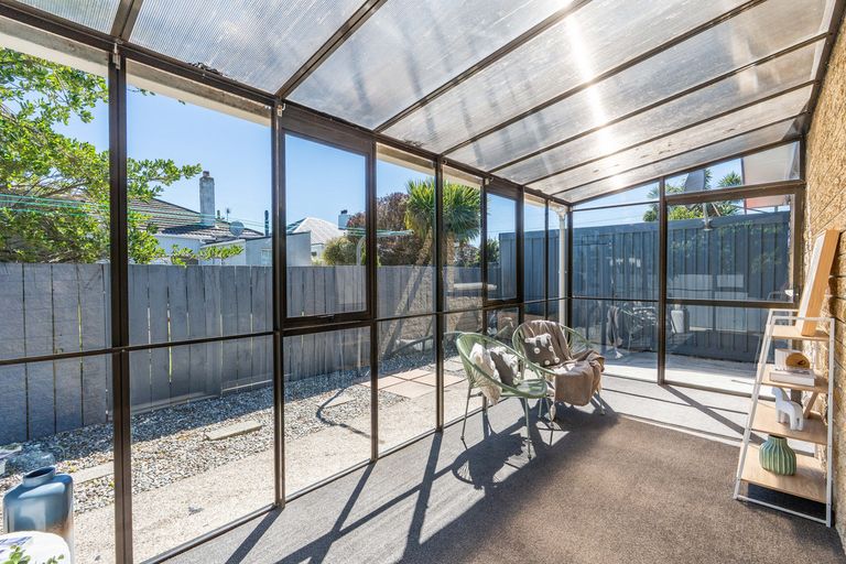 Photo of property in 24b Douglas Street, Saint Kilda, Dunedin, 9012