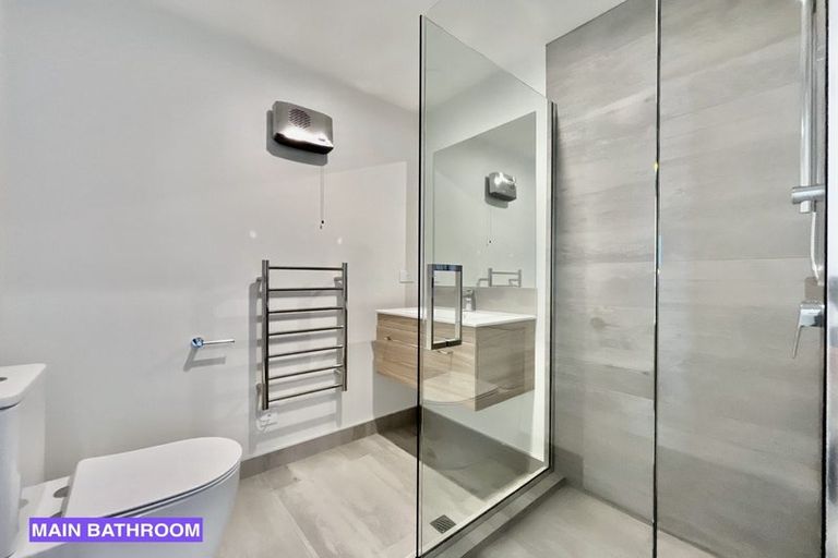 Photo of property in 2/15 Plunket Street, Spreydon, Christchurch, 8024