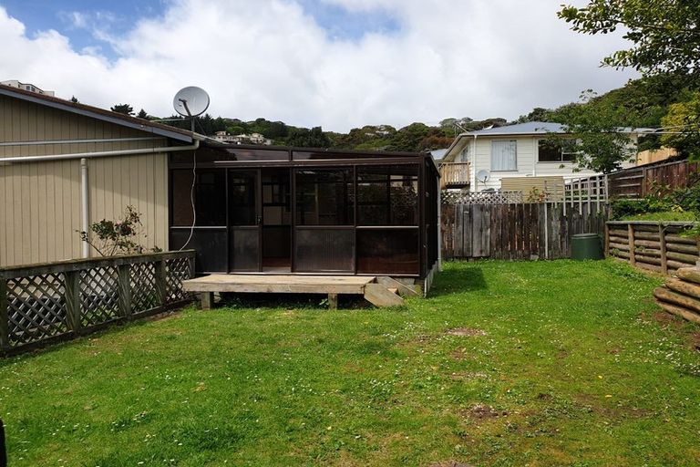 Photo of property in 22b Yarrow Place, Papakowhai, Porirua, 5024