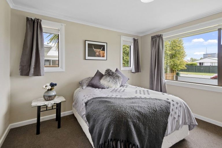 Photo of property in 20 Peraki Street, Kaiapoi, 7630