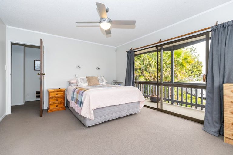 Photo of property in 27 Russleigh Drive, Dinsdale, Hamilton, 3204