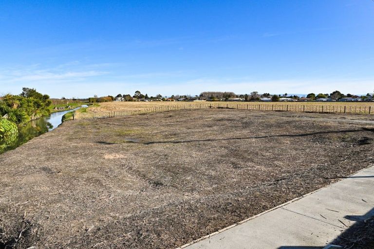 Photo of property in 48 School Road, Clive, 4102