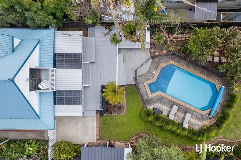 Photo of property in 19 Tatai Road, Bowentown, Katikati, 3177