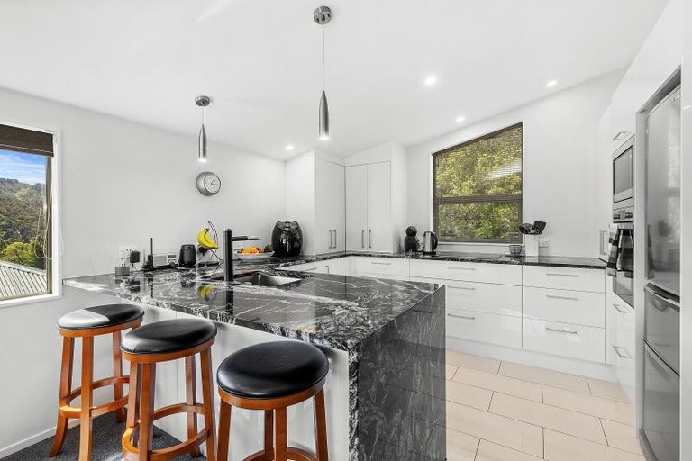 Photo of property in 192a Cockayne Road, Ngaio, Wellington, 6035