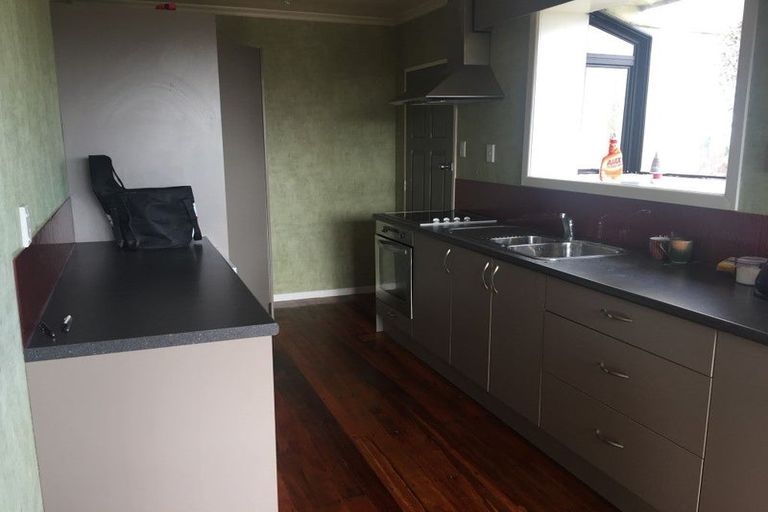 Photo of property in 23 Nevis Crescent, Grasmere, Invercargill, 9810