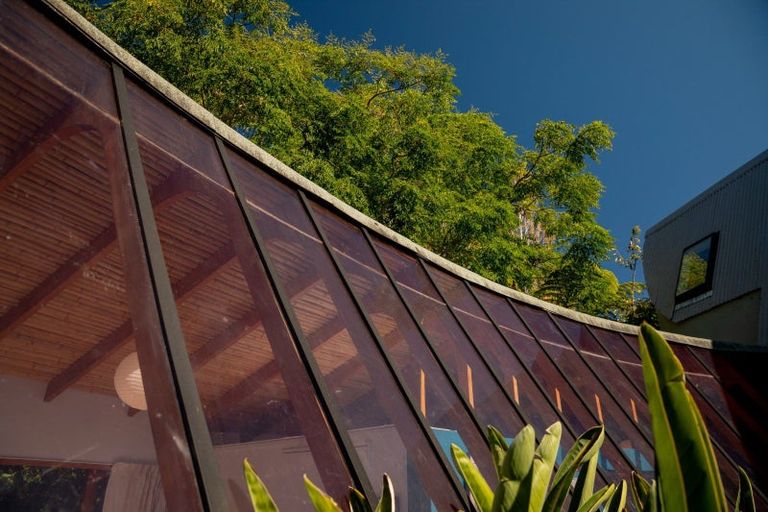 Photo of property in 827 No 1 Road, Te Ranga, Te Puke, 3182