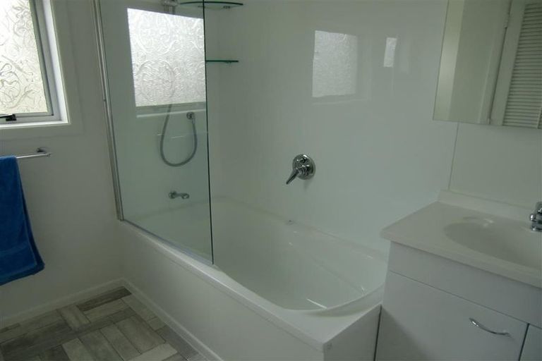 Photo of property in 67 Bayly Road, Blagdon, New Plymouth, 4310