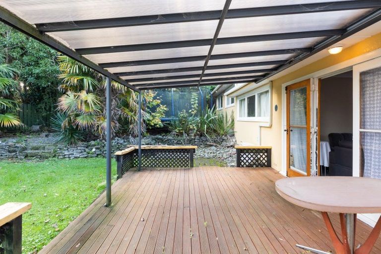 Photo of property in 879 Main Street, Roslyn, Palmerston North, 4414