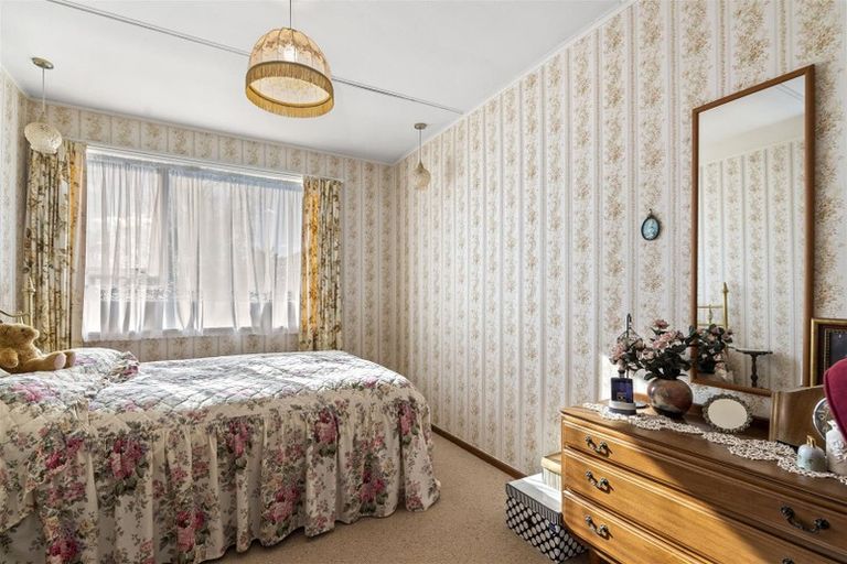 Photo of property in 32 Mahoe Street, Glenholme, Rotorua, 3010