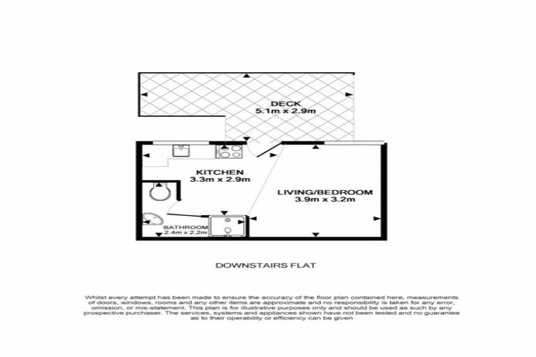 Photo of property in 52a Creswick Terrace, Northland, Wellington, 6012