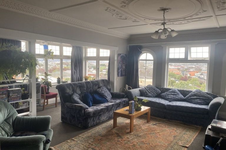 Photo of property in 100 Forbury Road, Saint Clair, Dunedin, 9012