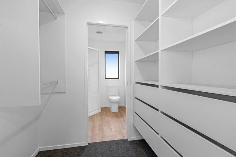 Photo of property in 13 Eastman Drive, Halswell, Christchurch, 8025