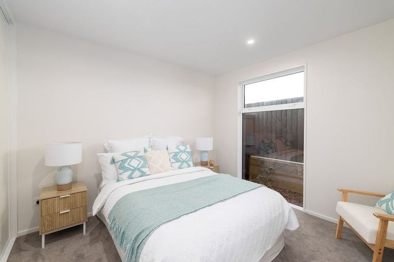 Photo of property in 13/9c Cuffs Road, Wainoni, Christchurch, 8061