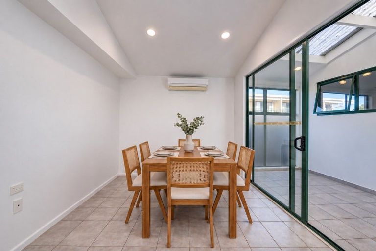 Photo of property in 51a Cook Drive, Whitianga, 3510