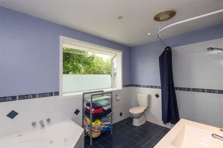 Photo of property in 9 Rowley Avenue, Hoon Hay, Christchurch, 8025