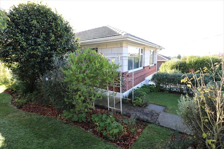 Photo of property in 6 Queens Crescent, Oamaru, 9400