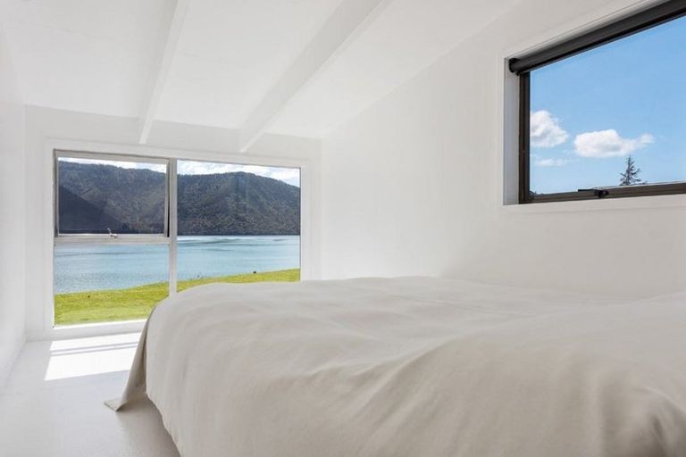 Photo of property in 4 Cook Street, Havelock, 7100