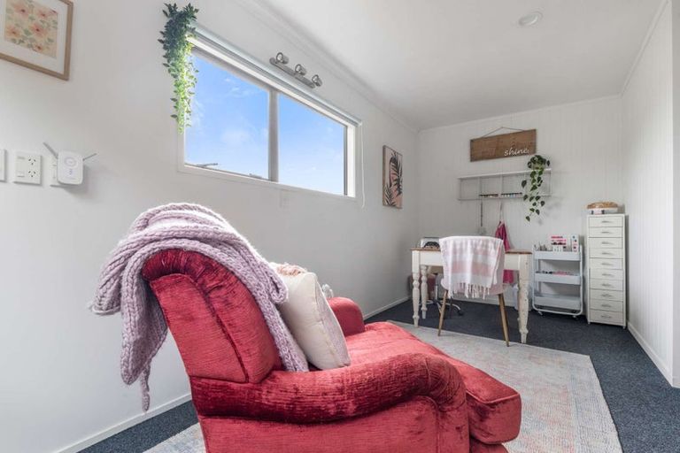 Photo of property in 332 Waerenga Road, Te Kauwhata, 3781