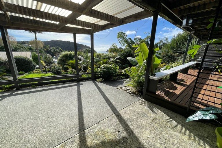 Photo of property in 7 Mary Hassett Street, Mangonui, 0420