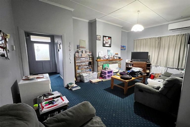 Photo of property in 39 Packers Quay, Blaketown, Greymouth, 7805