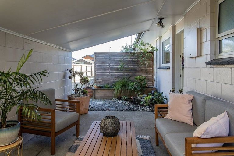 Photo of property in 274 Island Road, Kaiapoi, 7630