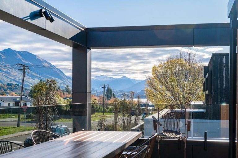 Photo of property in 68 Roche Street, Wanaka, 9305