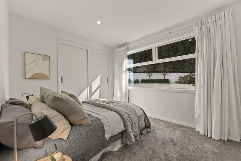 Photo of property in 1 Valhalla Close, Richmond, 7020