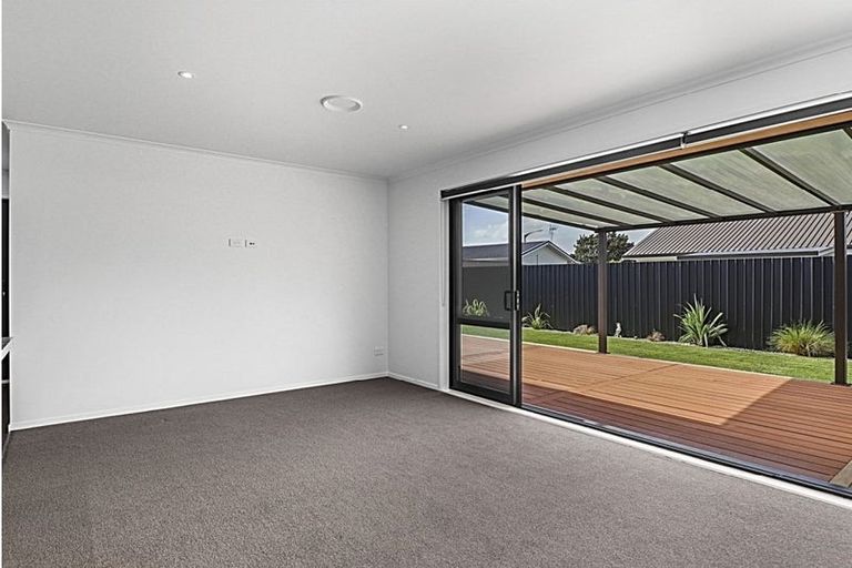 Photo of property in 34 Matipo Street, Matamata, 3400