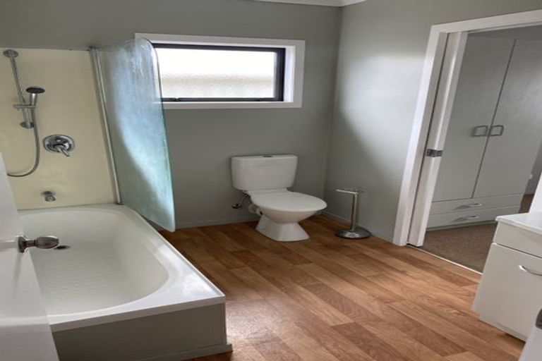 Photo of property in 10 Lindsay Crescent, Nawton, Hamilton, 3200