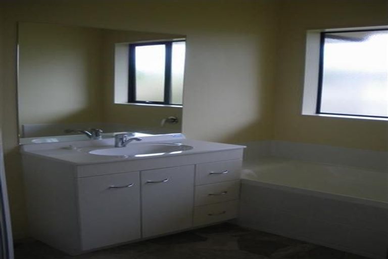 Photo of property in 3a Martin Street, Fairfield, Hamilton, 3214