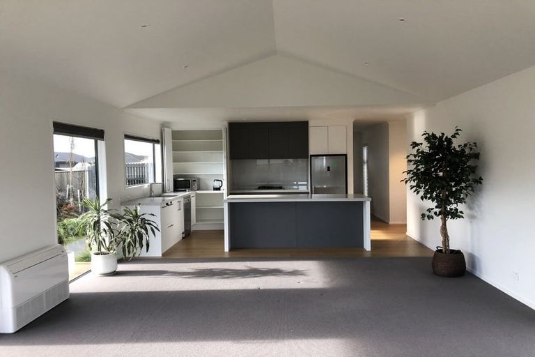 Photo of property in 52 Harvard Road, Burleigh, Blenheim, 7201