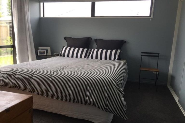 Photo of property in 22 Bronco Drive, Aidanfield, Christchurch, 8025