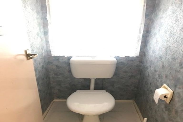 Photo of property in 254 Taita Drive, Taita, Lower Hutt, 5011