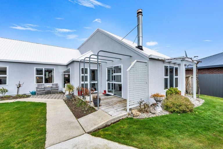 Photo of property in 77 Koa Street, Gore, 9710