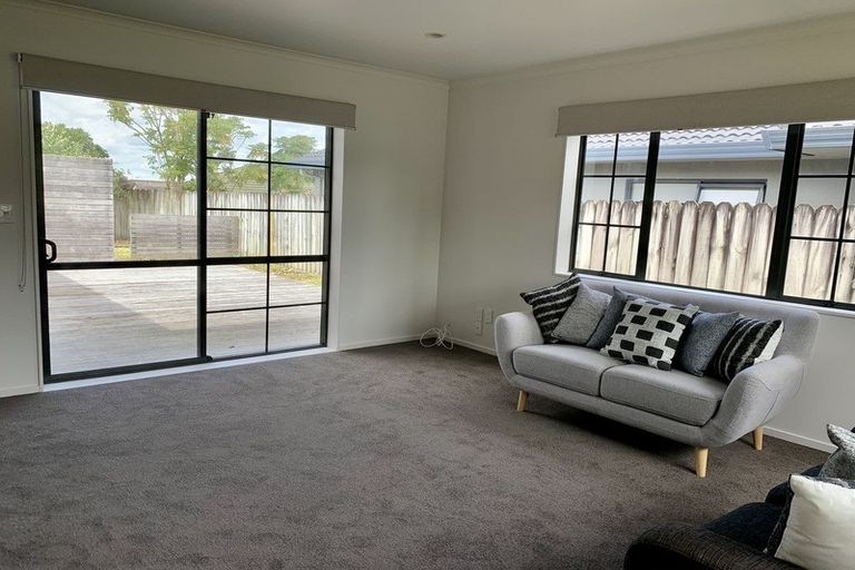 Photo of property in 12 Amarillo Place, Manurewa, Auckland, 2105