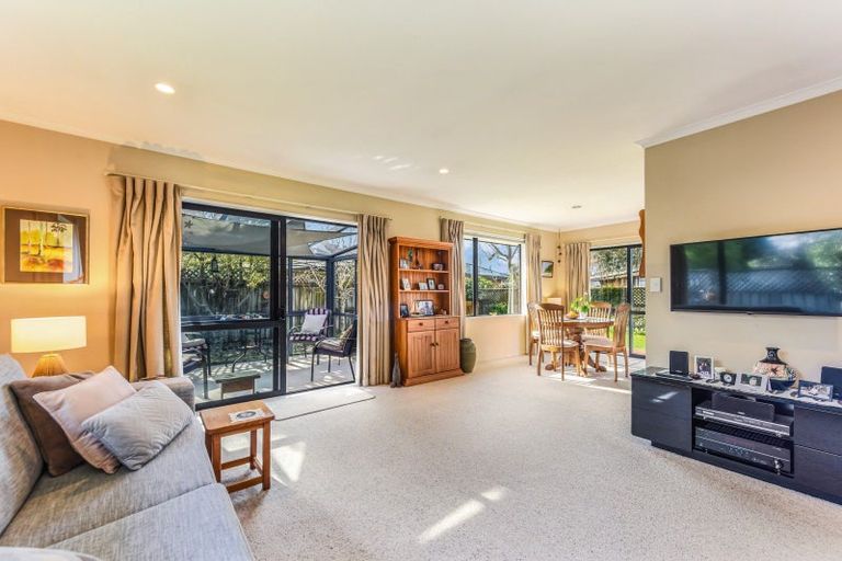 Photo of property in 6a Kowhai Crescent, Motueka, 7120