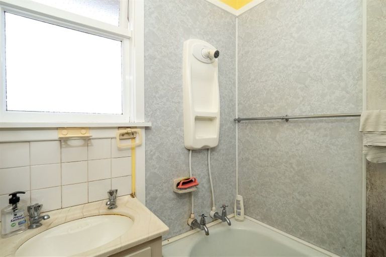 Photo of property in 48a Elizabeth Street, Allenton, Ashburton, 7700