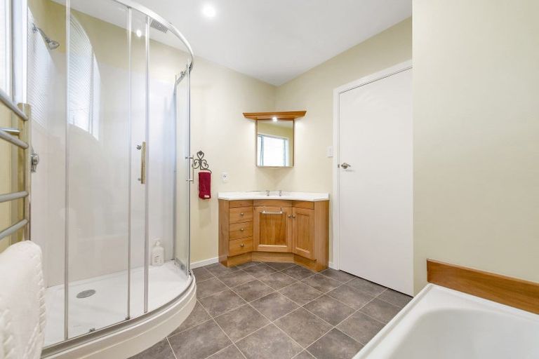 Photo of property in 489 Dawsons Road, West Melton, Christchurch, 7676