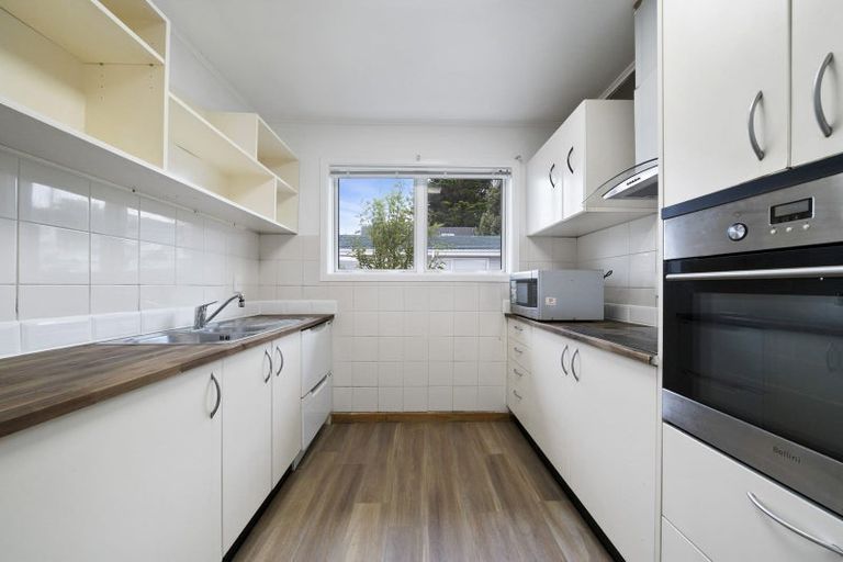 Photo of property in 91 Major Drive, Kelson, Lower Hutt, 5010