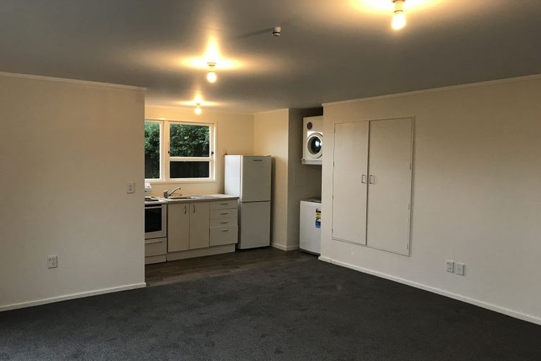 Photo of property in 3 Hawick Street, Karori, Wellington, 6012