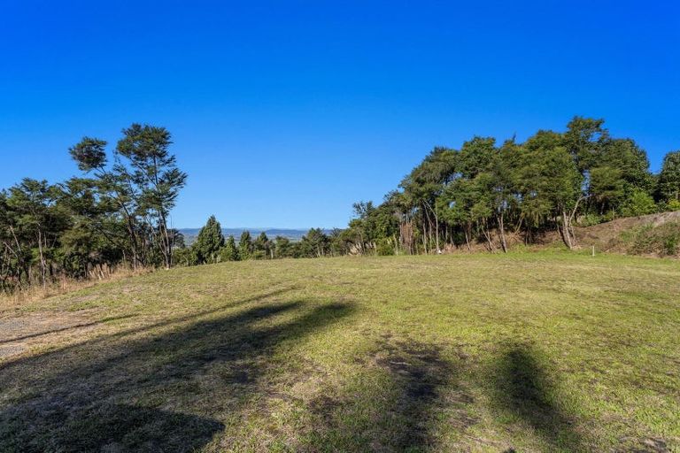 Photo of property in 197 Kokako Heights, Matata, 3194