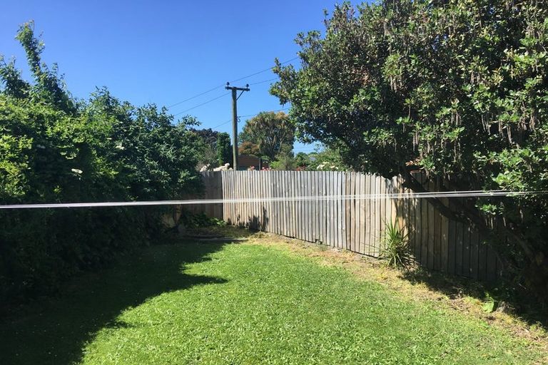 Photo of property in 10a Bygrave Place, Bishopdale, Christchurch, 8053