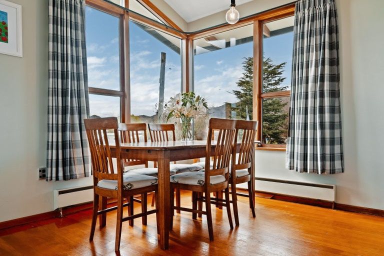 Photo of property in 2 Glencarron Street, Alexandra, 9320