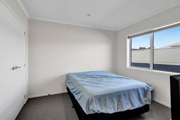 Photo of property in 112 Wills Road, Bell Block, New Plymouth, 4312