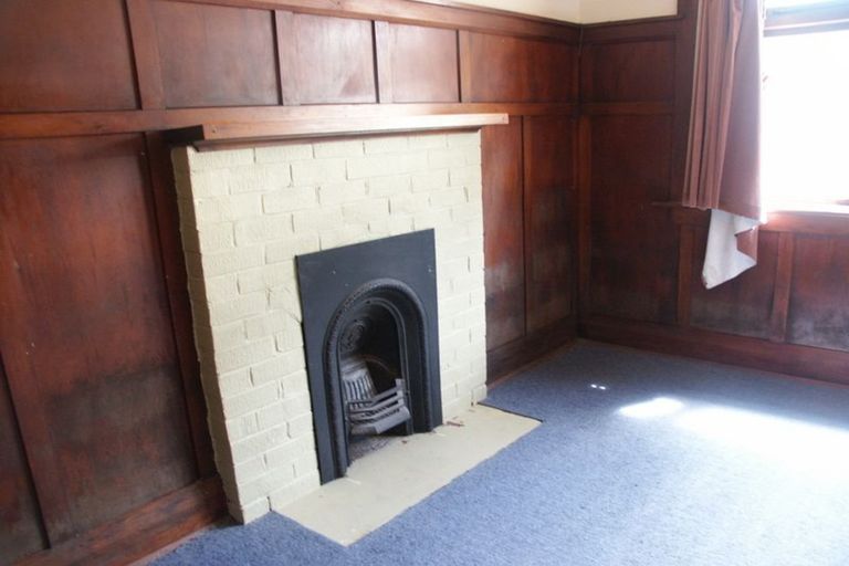 Photo of property in 43 Sydney Street, Caversham, Dunedin, 9011