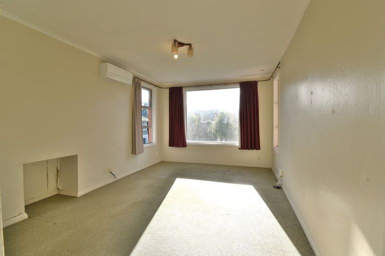 Photo of property in 28 Galloway Street, Mornington, Dunedin, 9011