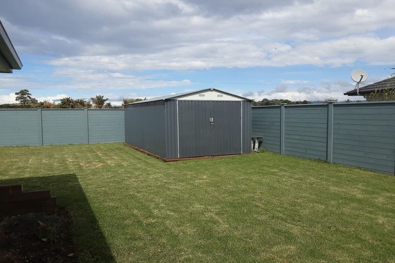 Photo of property in 13 Halifax Drive, Waipu, 0510