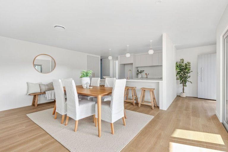 Photo of property in 4 Whakahaumako Road, Leamington, 3495